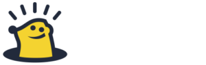 Logotipo de La Madriguera